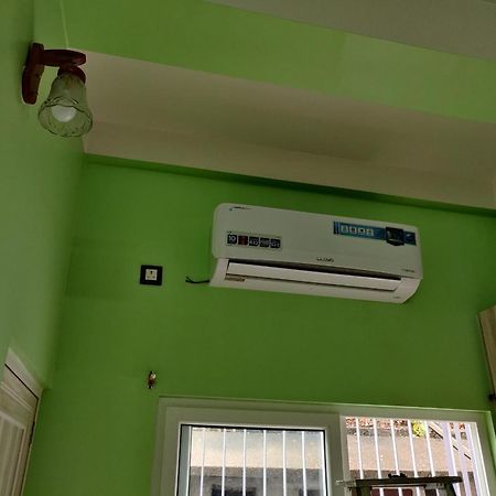 Bandana'S Bed & Breakfast Guwahati Esterno foto